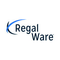 Regal Ware, Inc.